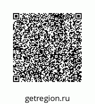 79062848367