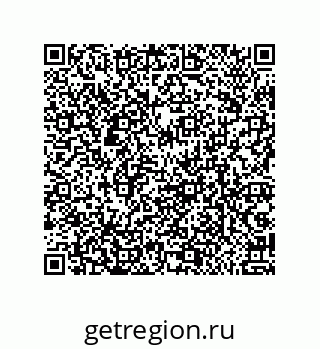 79062848370