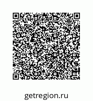 79062848372