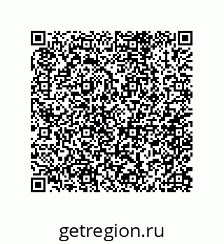 79062848373