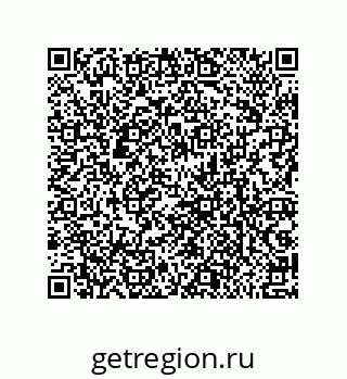 79062848377
