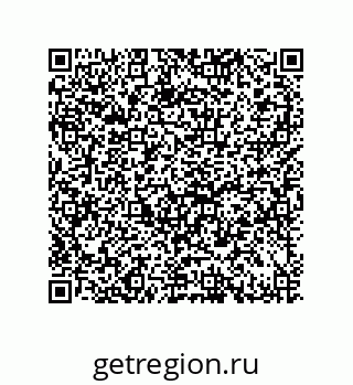 79062848393
