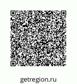 79062848394