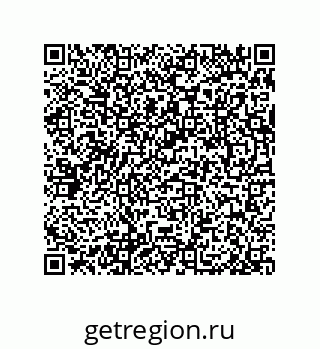79062848395
