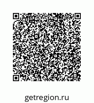 79062848397