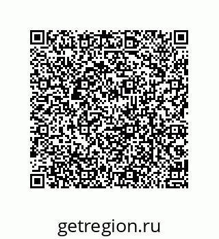 79062848398