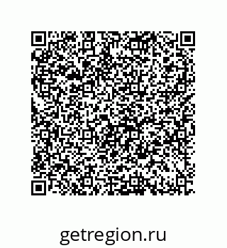 79062848400