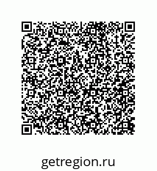 79062848404