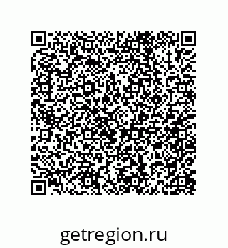 79062848405