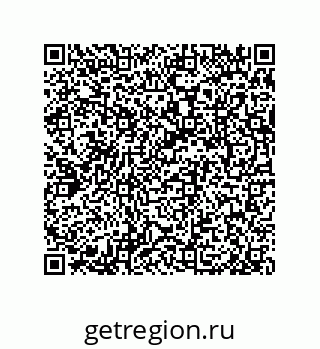 79062848407