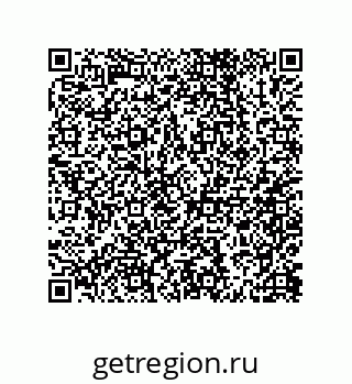 79062848408