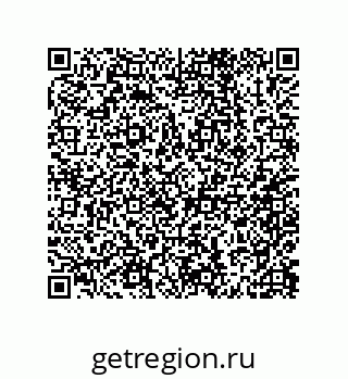 79062848409