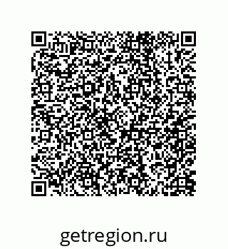 79062848410