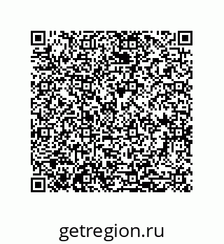 79062848411