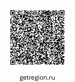 79062848412