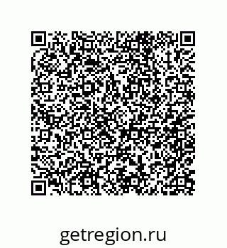 79062848413