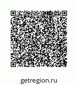79062848414
