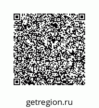 79062848416