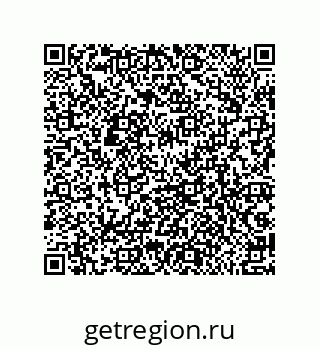 79062848417