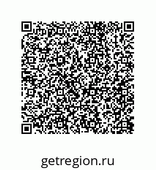 79062848418