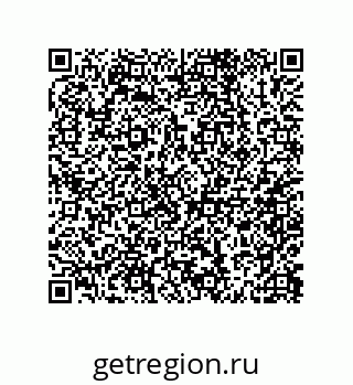 79062848419