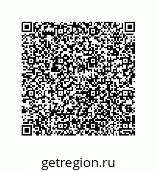 79062848420