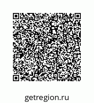 79062848421