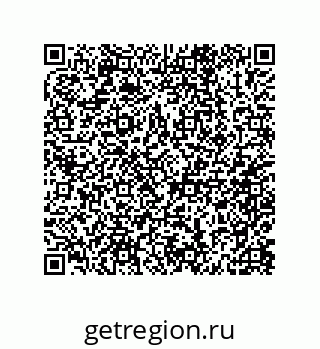79062848425
