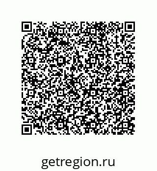 79062848427