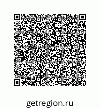 79062848428