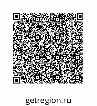 79062848429