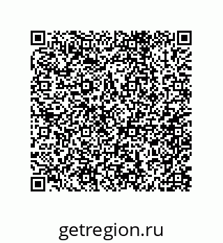 79062848431