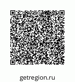 79062848432