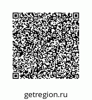 79062848435