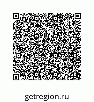 79062848436