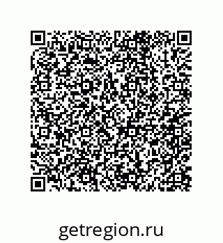 79062848437