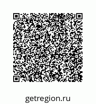 79062848439
