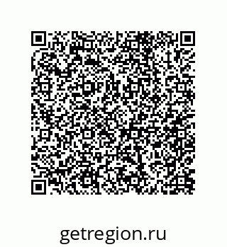 79062848440