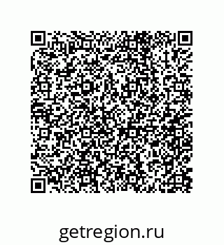 79062848441