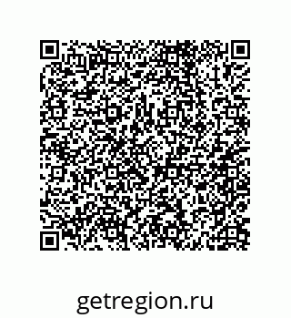 79062848443