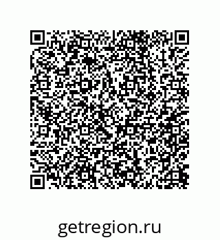 79062848444