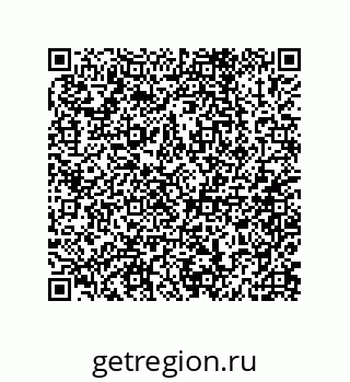 79062848447