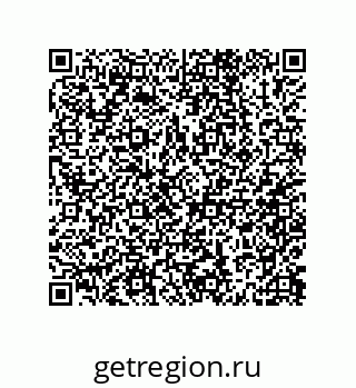 79062848449