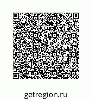 79062848452