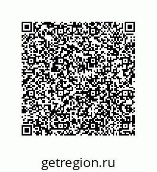 79062848453