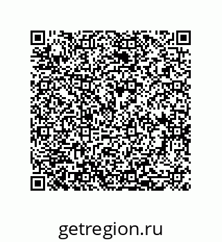 79062848454
