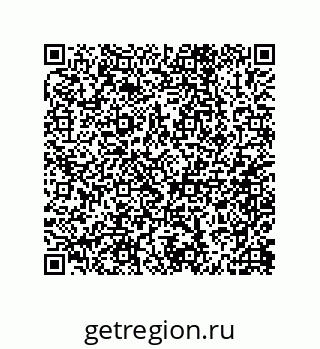 79062848458