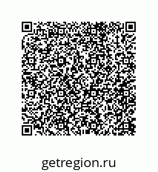 79062848464