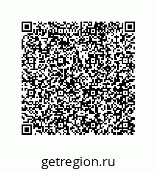 79062848465