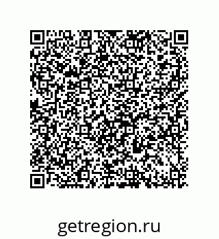 79062848466